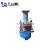FENGTOU BMM/OMM BMP/OMP BMR/OMR BMS/OMS BMT/OMT BMV/OMV Orbital Hydraulic Drive Wheel Motor Of Parker Eaton Sauer Danfoss thumbnail-3