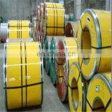 Inconel 718 Alloy Steel Strip ASTM Standard thumbnail-6