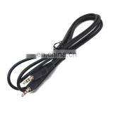 Wholesale 3.5mm Male TO Female Aux Extension Cable Audio Cable Headphone Extension Audio Cable Cord for Computer thumbnail-1