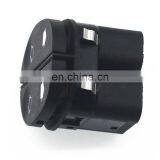 Window Lifter Control Switch 96FG14529BC 1007910 for FORD KA PUMA FIESTA FUSION TOURNEO TRANSIT STREET thumbnail-3