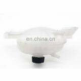 Расширительный бак охлаждающей жидкости 217100015R для OPEL MOVANO VIVARO thumbnail-3