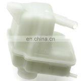 Расширительный бак охлаждающей жидкости 21721-JD00B 21721JD00B для NISSAN QASHQAI J10 thumbnail-3