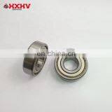 6203 6203-2RS 6203ZZ 17x40x12 Deep Groove Ball Bearing 17x40x12mm thumbnail-5