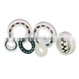 90x140x16 mm 16018 z zz 2rs rs Open Deep Groove Ball Bearings 16018z 16018zz 16018rs 160182rs China Bearing Factory thumbnail-3