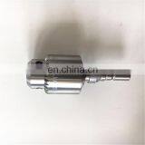 Medical Electronic Bone Drill thumbnail-6