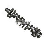 Diesel Engine Spare Part NT855 Crankshaft For Cummins thumbnail-1