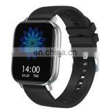 M35 Water Resistant Bluetooth Heart Rate Watches Smart Sale Products Smart Watch thumbnail-3