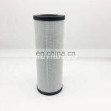 Drilling Rig Hydraulic Filter Element 8231045410 thumbnail-2