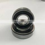 Wheelchair Bearing P0 P6 Precision GRC15 Yamaha Outboard Parts Miniature Ball Bearing thumbnail-7