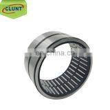 Барабанный подшипник с внутренним кольцом NA6917 thumbnail-2