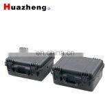 Three-phase Transformer DC Winding Resistance Tester Price 3 Channel dc Resistance Tester thumbnail-6