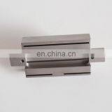 Knee Operation Instruments, Knee Arthroplasty, Knee thumbnail-7