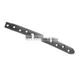 Orthopedic Locking Compression Femoral Shaft Plate thumbnail-1