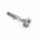 Medical Hammer Orthopedic Surgical Bone Hammer thumbnail-4