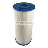 Outdoor Swimming Pool Water Treatment Accessories Skimmer Plastic Bathtub SPA Intex Filter Cartridge thumbnail-2