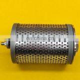 Industrial Hydraulic Filter, Factory Supplier Hydraulic Filter Cartridge For High Pressure Oil Filtration Ra011-62190 thumbnail-5