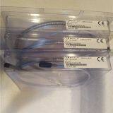 BENTLY NEVADA 330194-13-20-10-00 in Stock thumbnail-1