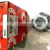 High Quality SS205 Agricultural Bearing SA205 Bearing Insert List thumbnail-2