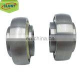Agricultural Bearing W208PP10 thumbnail-1