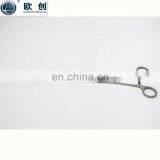 Thoracoscopy Instruments Thoracotomy Instruments Masher Grasping Forceps thumbnail-1