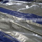 tarpaulin roll/tarpaulin sheet/150g tarpaulin for bag use/tarpaulins for trucks/PE tarpaulin