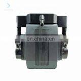 Hot Sell For Fish Farming Air Pump thumbnail-2