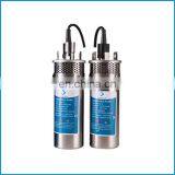 New Arrival Electric Pump For Centrifugal Drinking Water Prices thumbnail-2