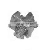 32411133969 Насос гидроусилителя руля OEM 32411132189 32411126845 32411133970 высокого качества thumbnail-1