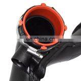 6420901642 6420900048 For Mercedes E-CLASS 350CDI W212 Air Mass Flow Intake Sensor E350 CDI Diesel A6420901642 High Quality thumbnail-3