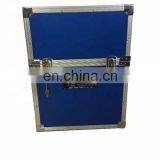 35kV Testing Equipment thumbnail-3