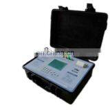 HCPT-H PT Calibrator thumbnail-2