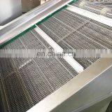 Cold Pasteurized Machine / Pasteurizer Milk Machine 100 Liters / Steam Pasteurizer Machine thumbnail-5