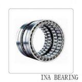 INA 4107-AW Thrust Ball Bearings thumbnail-1
