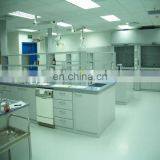 Wooden/MDF Bench, Lab Wall Bench, Physics Laboratory Table Island Bench thumbnail-4