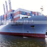 Discount sea shipping jiangxi to BOGOTA BOG COLOMBIA