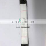 VOE14532362 Oil Level Gauge 14532362 For EC160B EC180B EC135B EC140B EC700B EC460B Hydraulic LeveL Gauge thumbnail-5