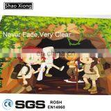 Shao Xiong 3D Printing Service/ Customized Service / OEM and ODM Service thumbnail-3