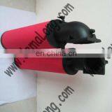 Alternative 88343041 High Quality Spare Parts Precision Filter Products thumbnail-3