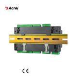 Acrel Din Rail Installation Data Center Monitor Power Supply Management Server Multi-loop Energy Meter AMC16Z-FAK48 thumbnail-4