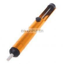 Pump Desoldering Welding Tool, Sucker Removal Tool for Electronics