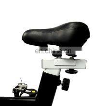 SD-S77 2021 New Product Home Fitness Exercise Spin Bike for Sale thumbnail-5