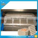 Automatic Forming Machine Egg Box Making Machine With a Discount thumbnail-4
