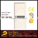 teak wood main door designs modern entry doors
