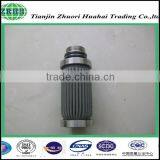 High Performance Hydraulic Filter From Zhuorihuahai for Gear Box thumbnail-6