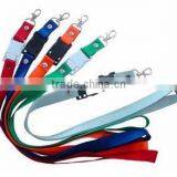 Provide Present Lanyard USB Flash Driver thumbnail-4