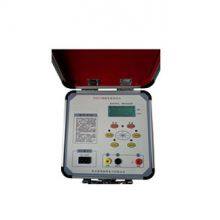 BY2671Insulation Resistance Tester