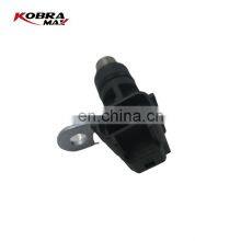 High Quality Crankshaft Position Sensor For JEEP CHRYSLER 56041479AC Accessories thumbnail-5