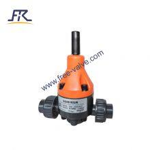 back pressure valve 03
