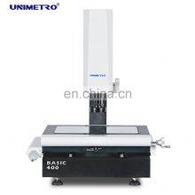 Manual Optical Measuring Machine Vmm thumbnail-2