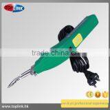 Styrofoam, Polystyrene,Fabric Rope Hot Knife Cutter thumbnail-4